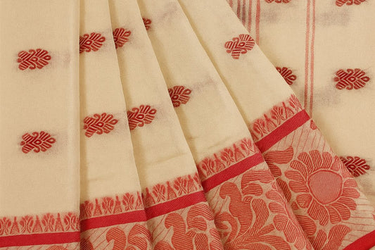 Tant sarees